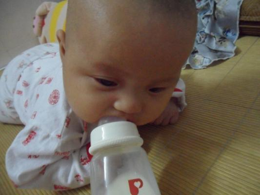                     儿科医生：它是“孩子的身高杀手”，还有家长给娃吃？纯属在坑娃