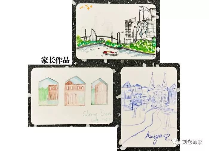 上海久事美术馆