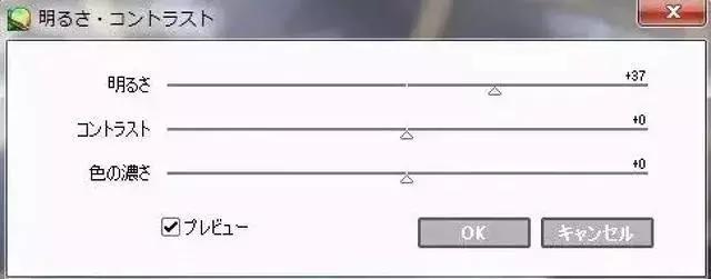 绘画中新手怎么运用图层？怎么才能运用好图层？