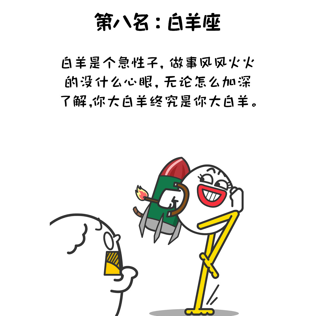 b798560fe8134215b4b6242631b72965.jpeg