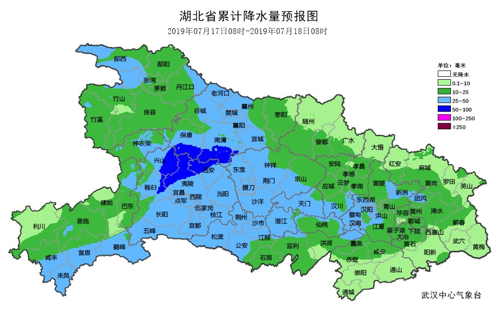 60年代宜昌城区人口_宜昌城区(3)