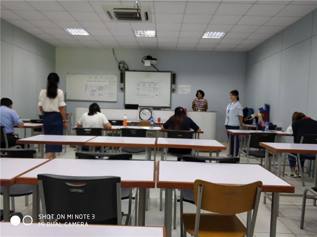 b8144d42d505459280aba264bc43a91d.jpeg