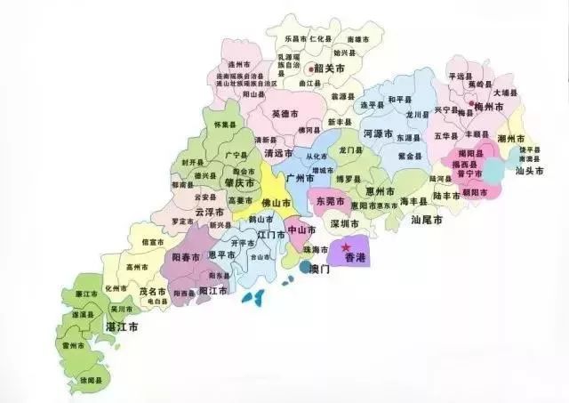 普宁县人口有多少_厉害了 普宁是中国人口第一大县,每平方公里住1300人(2)