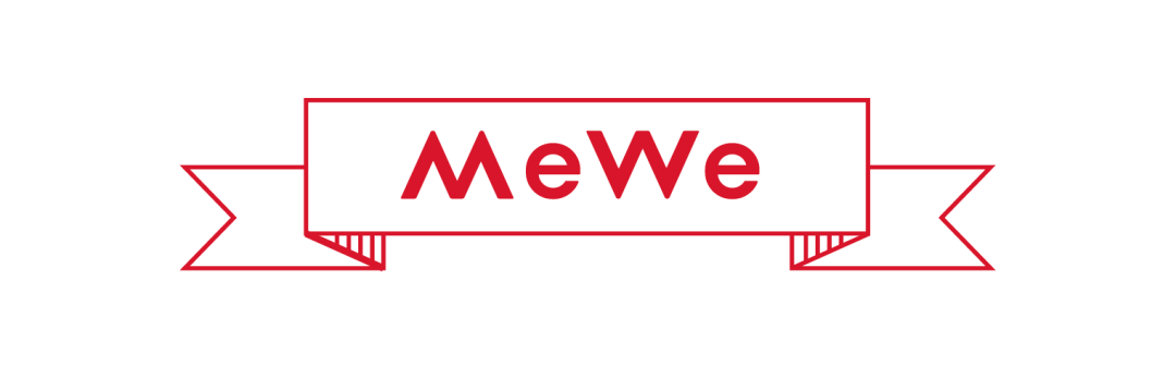 招聘速递号 米未传媒招聘综艺团队等职务 马东