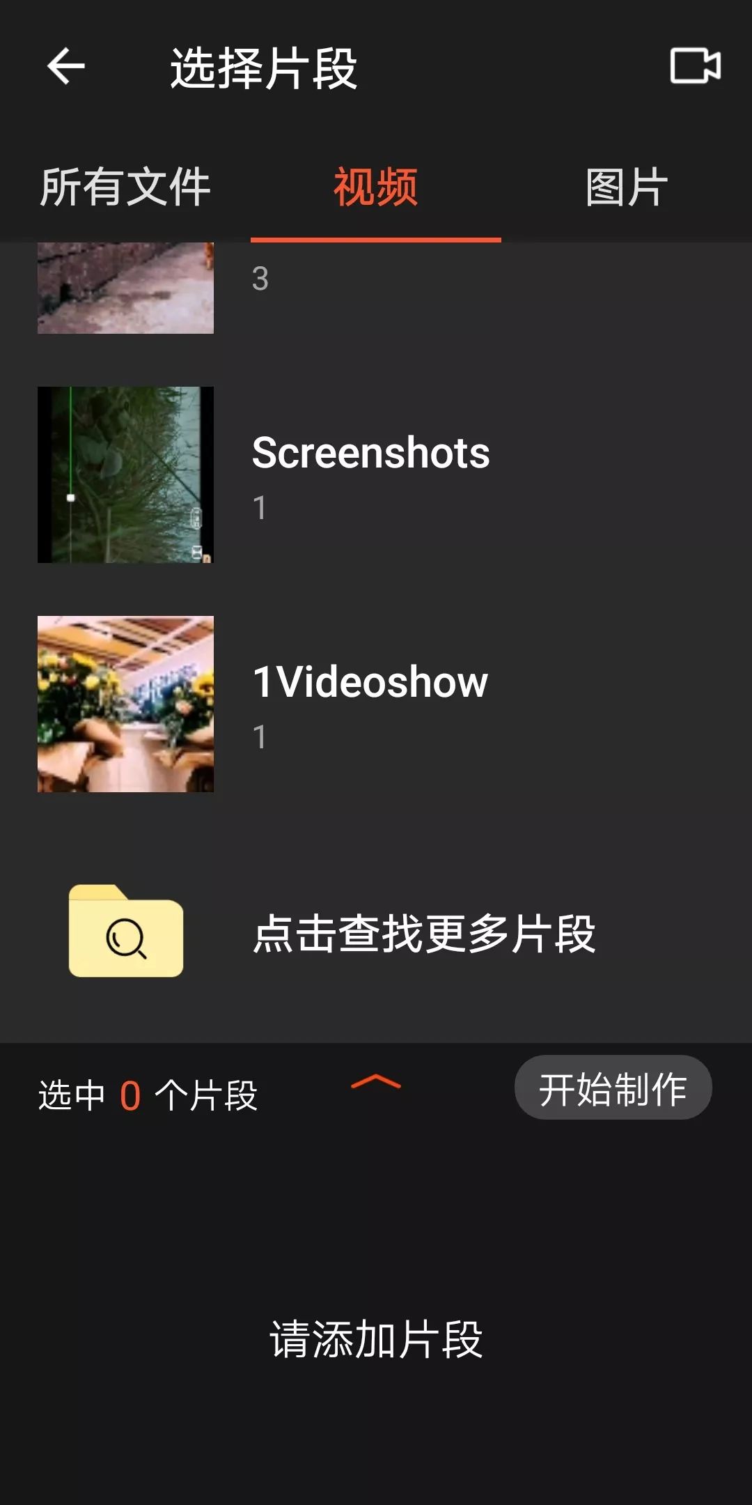 b998476cea3e4413b630ba30b4cbc52a.jpeg