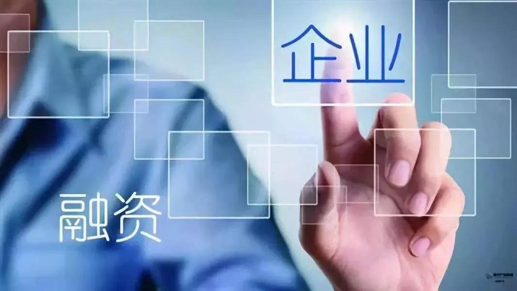 money gdp和real GDP区别_gnp和gdp区别与联系(3)