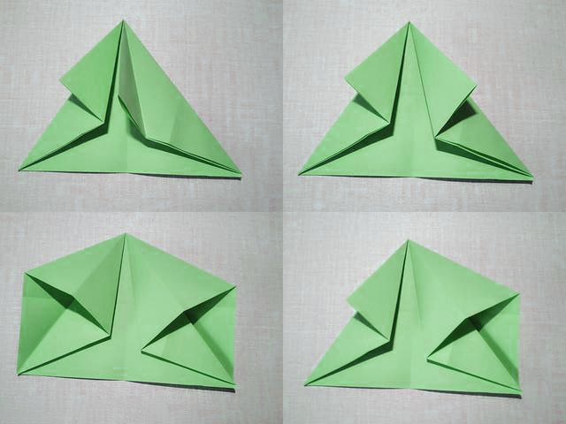 b9edf733ee1746e38c28cb9f6b5629e8.png