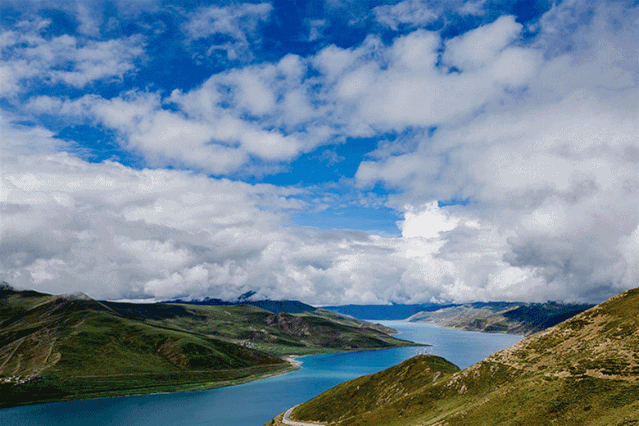 穿越中国vi 下集#吹牛的旅程 错过上一次 冠道这次必须来得及