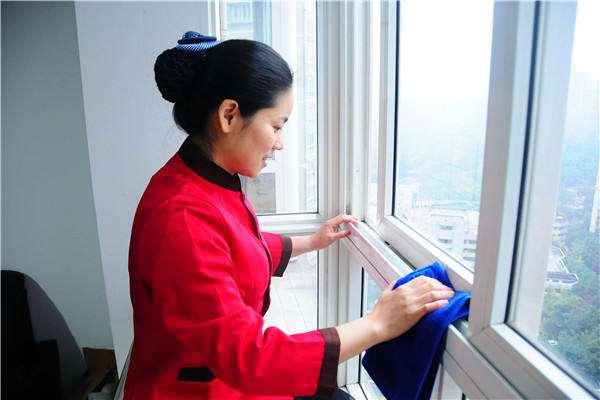 专业家政服务 bb0bb96e89434daabab8f12522a275aa.jpeg