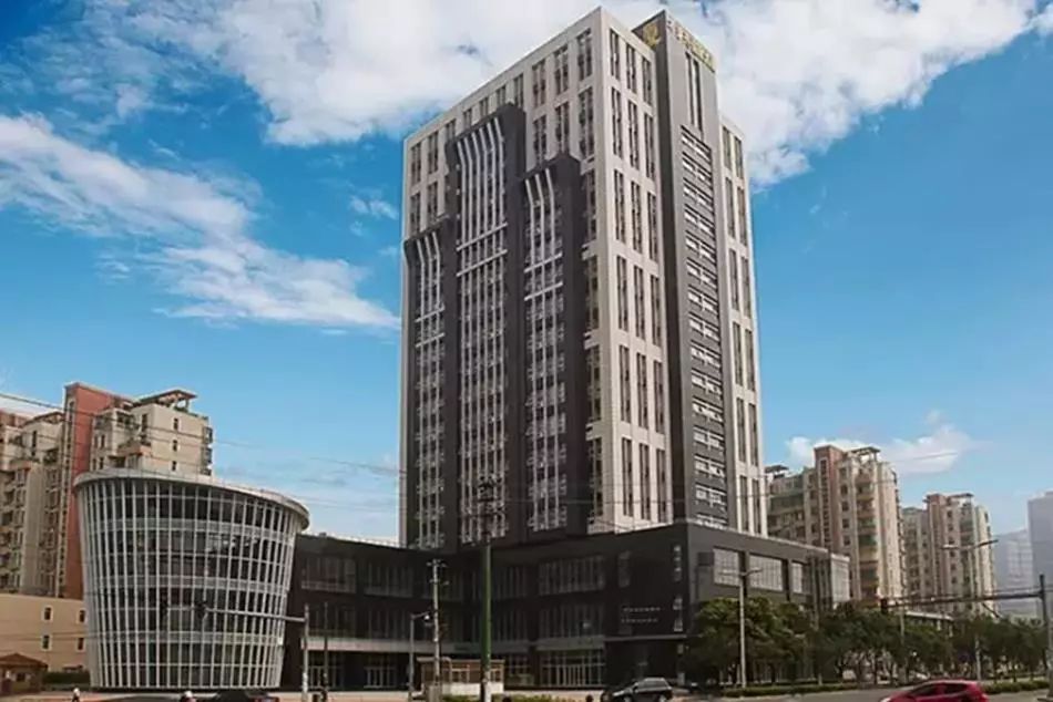 携手新伙伴共创商贸辉煌田志权助力合作共赢