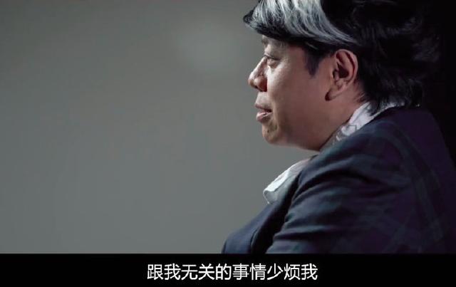 怎么才能不失温 bbcb8803d5d14e8c8796520287667968.jpeg