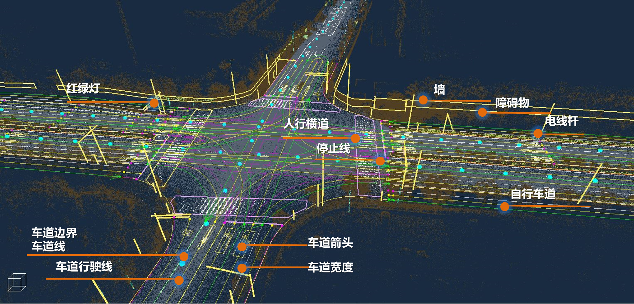 2020上半年宁德经济总量_宁德上汽集团(3)