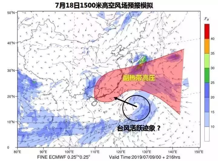 福建目前人口_福建人口密度图(2)