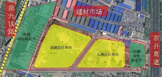 居住区人口规模_居住区快题设计(2)