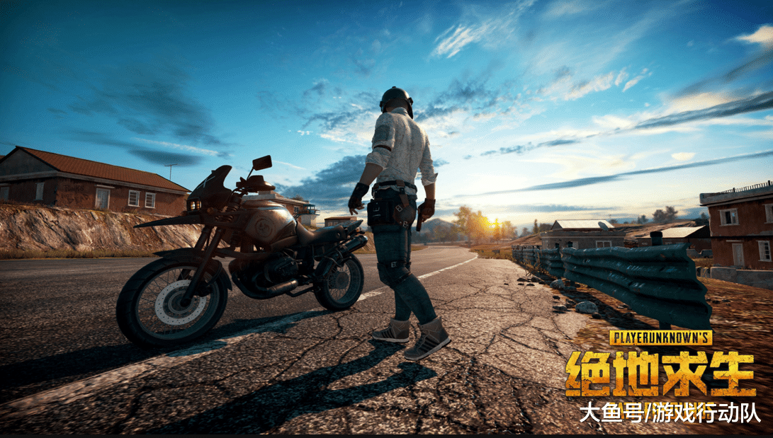 韩国游戏热度排行出炉,LOL稳居榜首,DNF真的