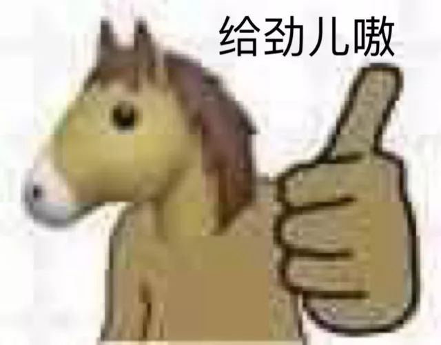 bef3e771c1bb4664af3dc1e0ade00617.jpeg