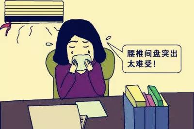 什么时间不能锻炼 bf71157f1a734957900f1fc85af6d398.jpeg