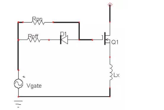 如何理解物理电路 bffdd6aae9b9464193fe6bbb38dfe7ea.jpeg