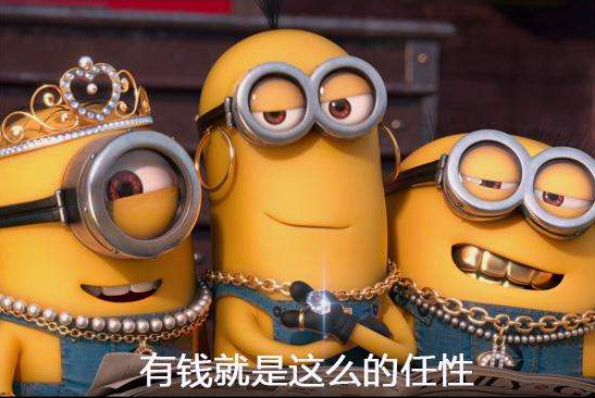 c09b2cc225934b1d85abbb99ecc26ebb.png