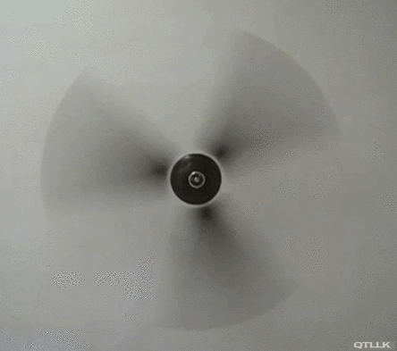                     最担心的事发生了！8个月大婴儿身亡，只因这个动作，夏天千万当心……