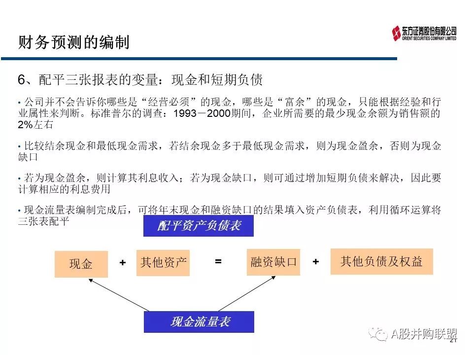 证券估价的基本原理是什么_幸福是什么图片