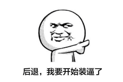 c354940cc0de41adb872355e0e6220d5.png