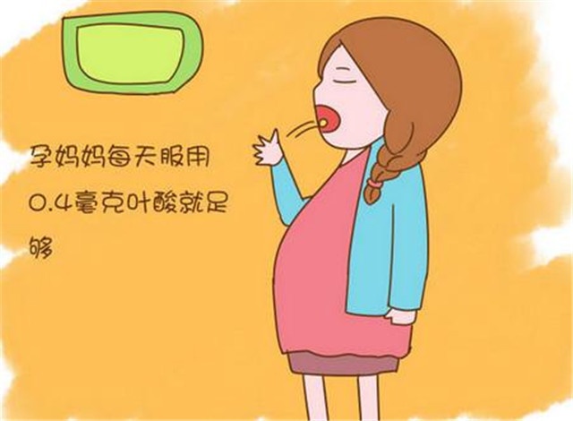 吃什么能补孕激素效果好 c38955323f004adfab3308e1820f2c8a.jpeg