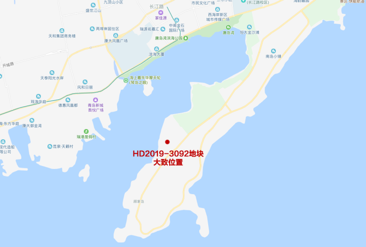 活卖人口_人口普查图片(3)