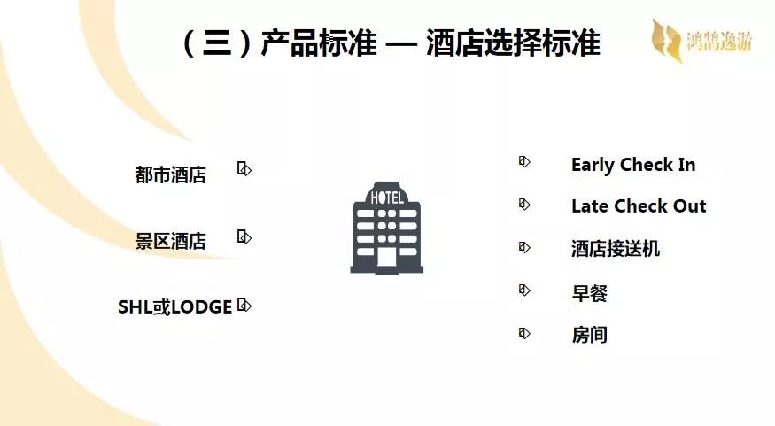 点击进入看图评论