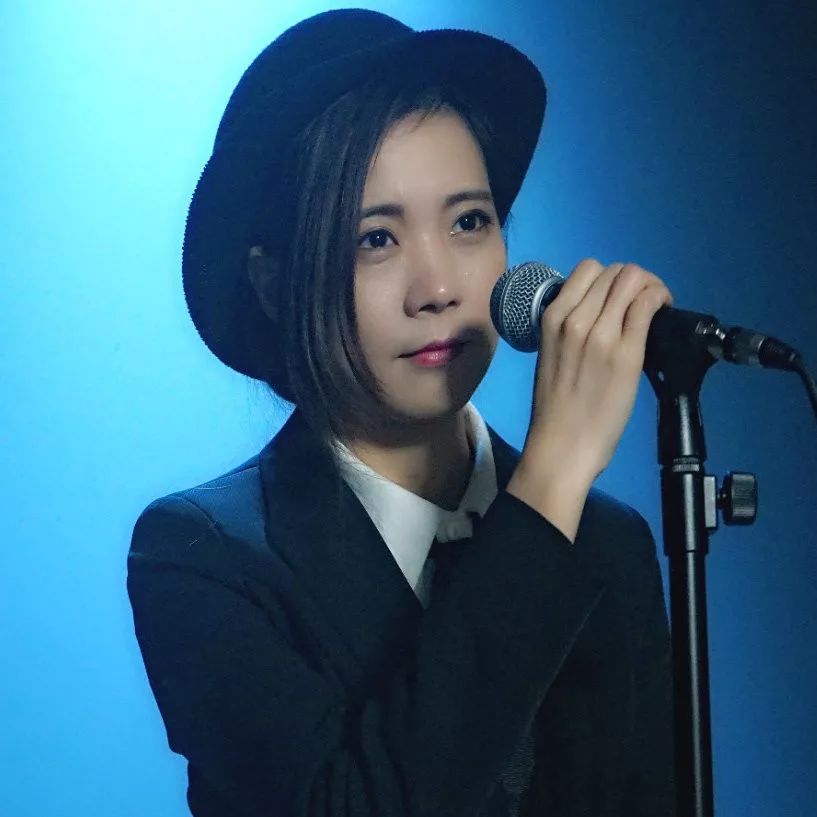 2019桂台粤港群星演唱会,香港歌星黄凯芹来玉