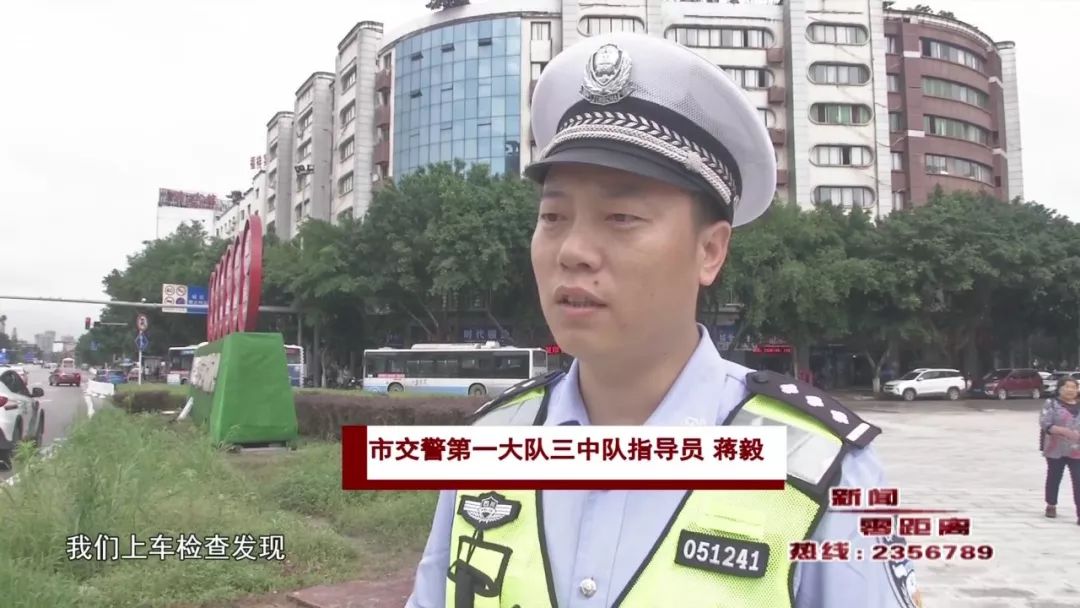 广安大小人口_广安职业技术学院