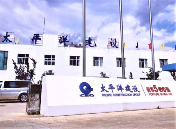 基础设施建设如何创造GDP_刘宇创造营