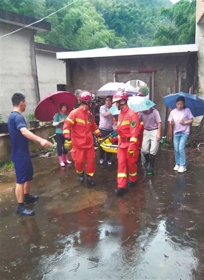 仙霞镇人口_醴陵市仙霞镇地图