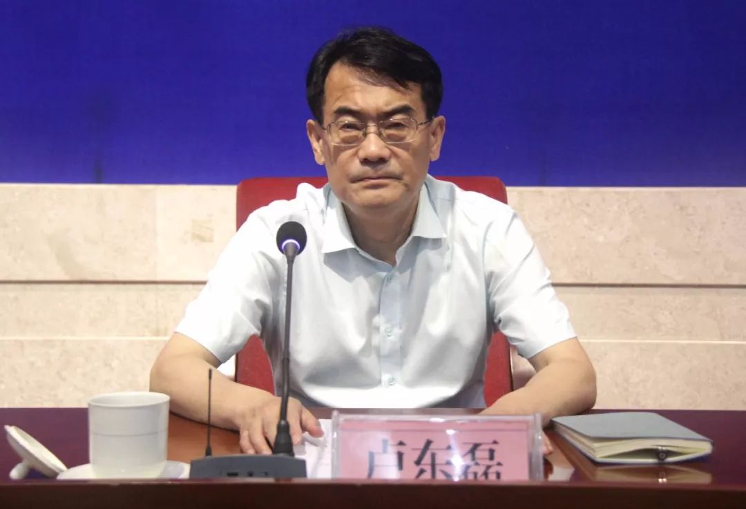 一机游日照智慧旅游服务平台上线试运行