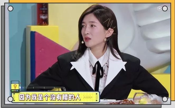 女生穿裙子记住“四不要”，特别第2种，真的很显胖！