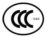CCC认证，CCC标志科普小知识插图2