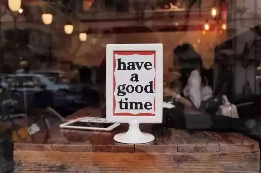 cb74263567144f9c9230356b1ed0a25e.jpeg