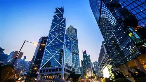 海外房产平台 cc0c92d42e664ba1841cf0932c539cee.jpeg