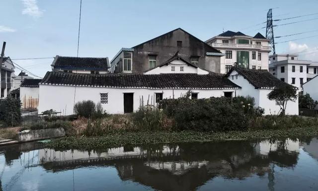 温州侨民人口_温州各区人口