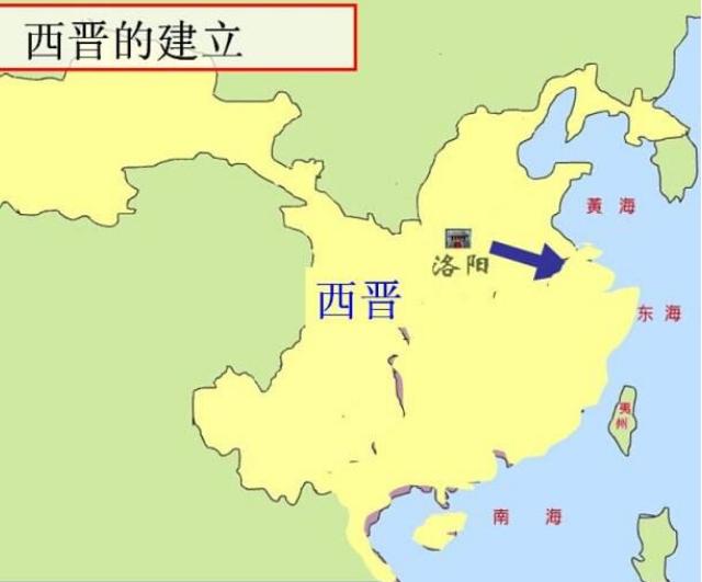 苍溪县人口多少_苍溪县地图(3)