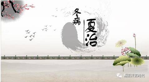 什么叫中国之治 cd919e34f2284fce9cb4e13d8f30cc86.jpeg