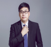 青葱|2019年青葱汇中国研学教育博览展销会（南京）