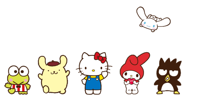 640_347 gif 动态图 动图