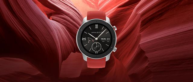 如何使用nfc功能乘坐公共交通工具 cff848c1bb6a42a2996551b291f1e742.jpeg