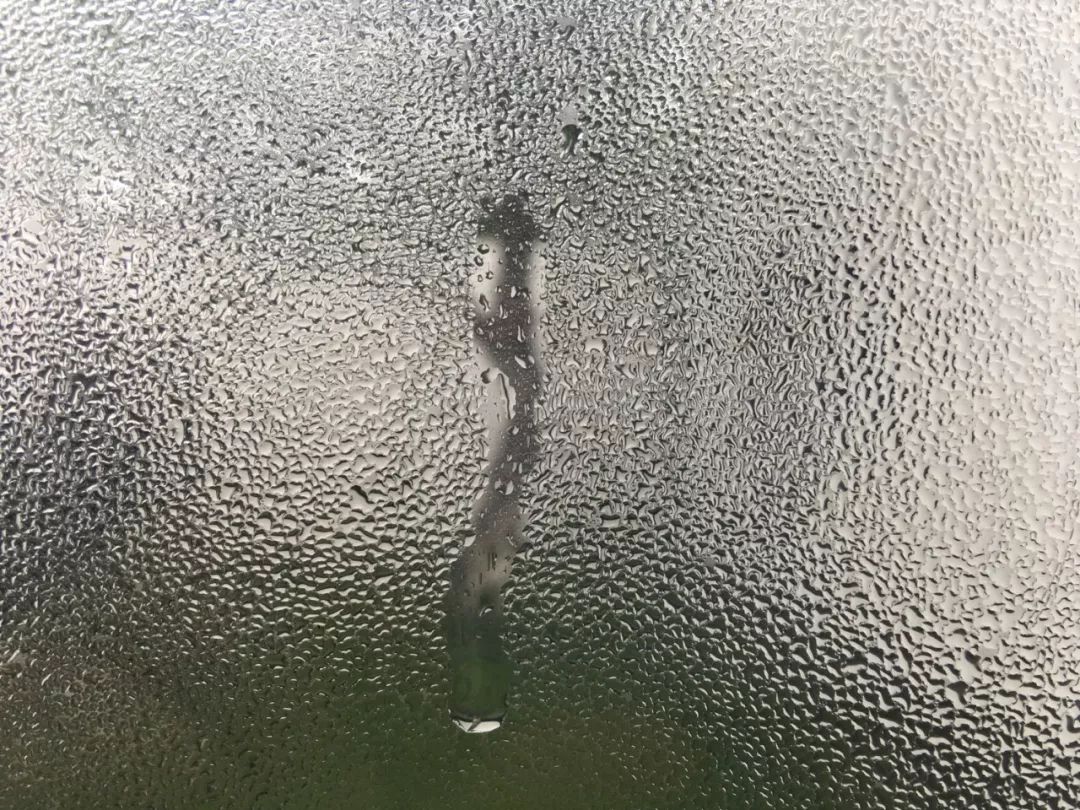 平行时空真的存在可以让人穿越吗 d19671eaa2b14c219abda4ff767113a6.jpeg