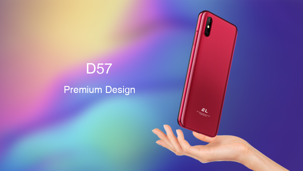 最便宜的水滴 d1cafe602cb842fa9ef197605381df33.jpeg