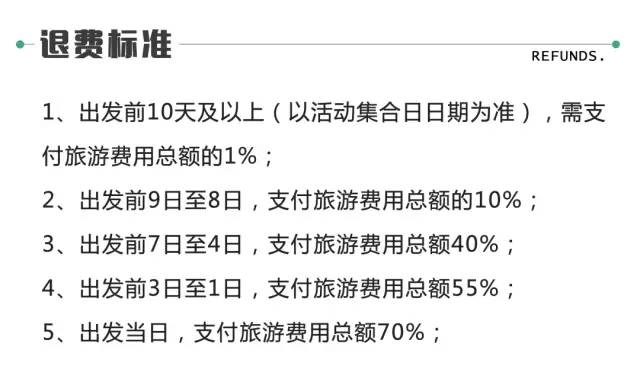 山水黔西南简谱_黔西南地图(3)