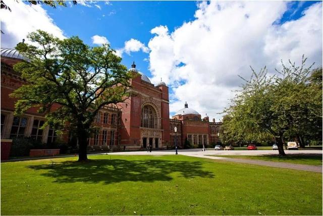 英国城市大学排名_英国大学排名(3)