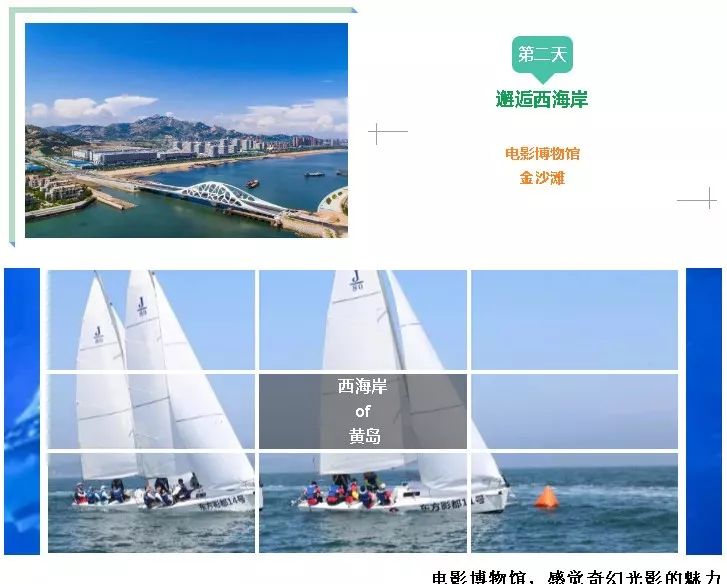 d4747d222d234b96b70b113c505a30b6.jpeg