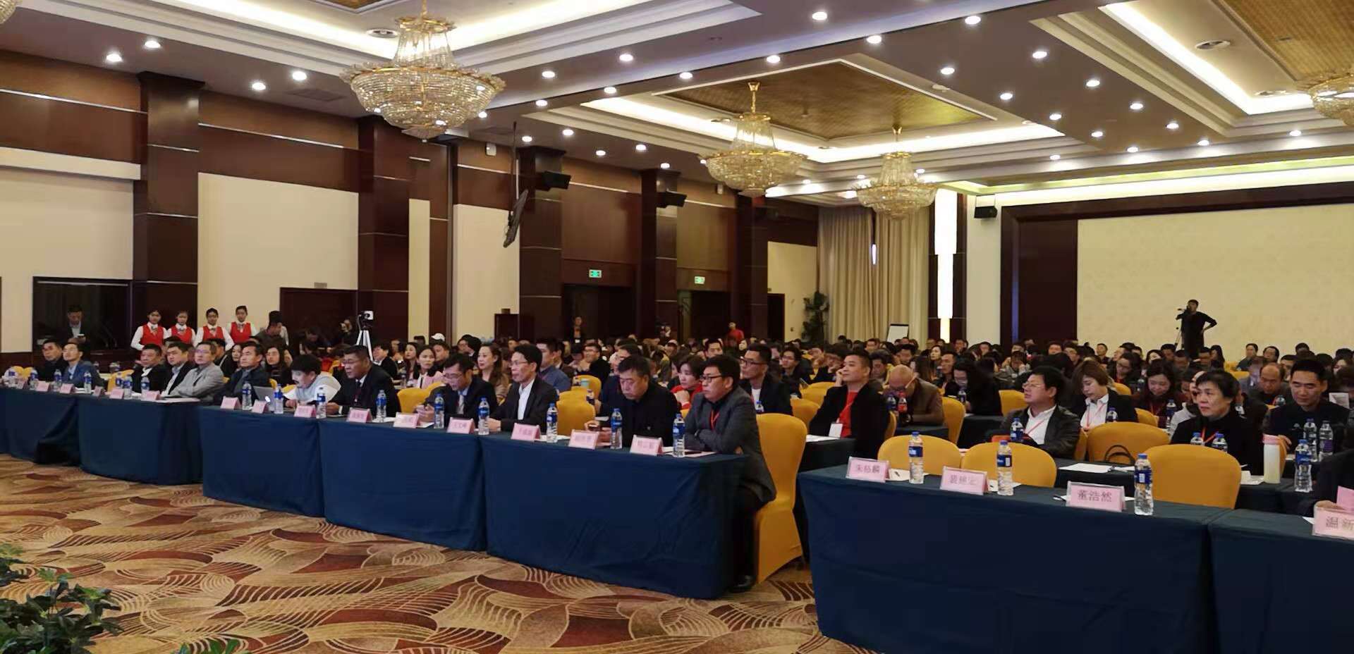 青葱|2019年青葱汇中国研学教育博览展销会（南京）